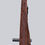 Thumbnail: Claro Walnut Stock Blank