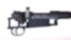 Thumbnail: .275 Rigby Mauser Barreled Action