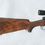 Thumbnail: Nelson Forsythe .270 Win Pre 64 Win M70