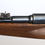 Thumbnail: .30-06 Mauser Type B