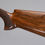 Thumbnail: Caesar Guerini Summit 12 Gauge