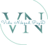Dr. Vida Nikzad logo