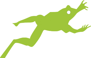 Final Leap Logo_RGB copy.png