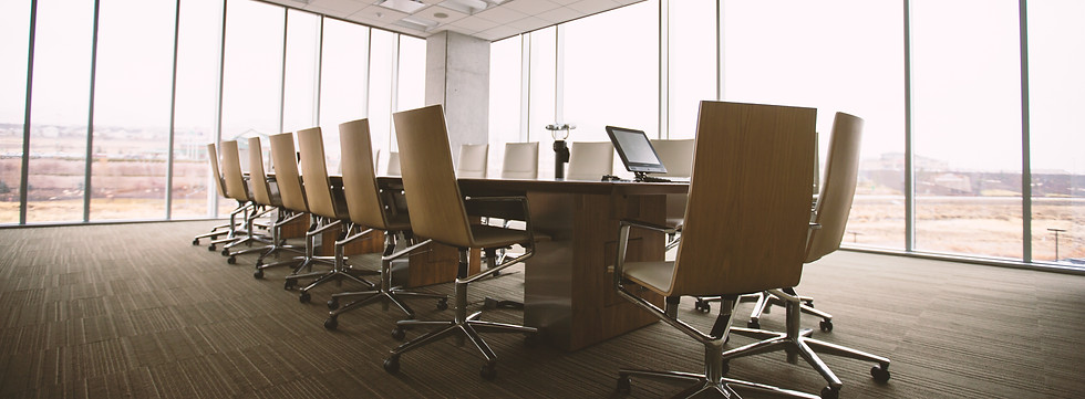 conference-room-768441.jpg