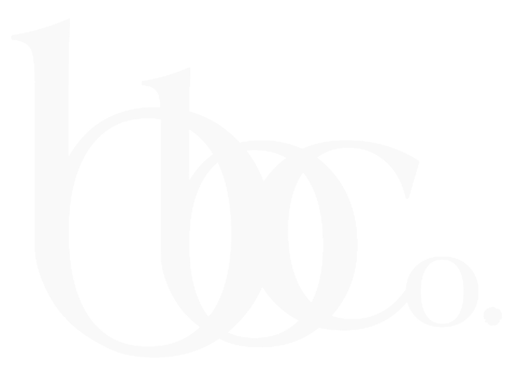 bbco2.png