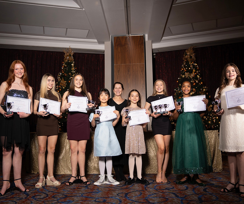 awardceremonytrophyholders copy.jpg