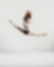 ANNADALYCREATIVE1480.jpg