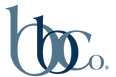 BBCo Short, no title.PNG