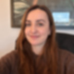ellen headshot.jpg