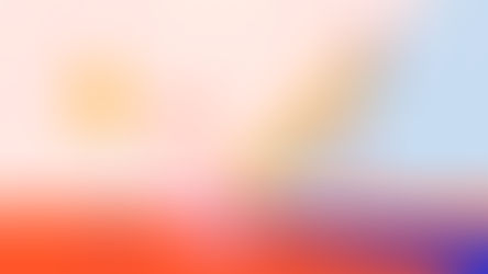 STORYHOUSE LAB: OPEN CALL FOR SCREENWRITERS