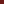 Pattern_Red.png