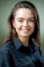 Eleanor DEADHEAD-00254.jpg
