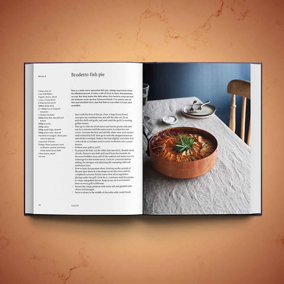 GB_COOKERY_MOCK_13.jpg