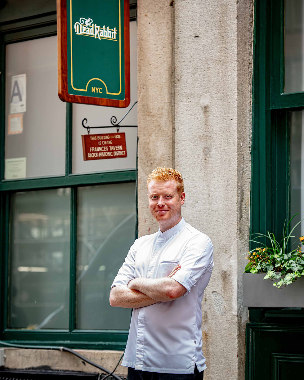 CHEFSERIES1.jpg