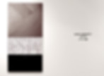 MARK_MORIARTY_STUDIO-2 copy.jpg