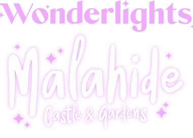 Wonderlights_Malahide_Glow1.png