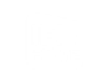 IFI