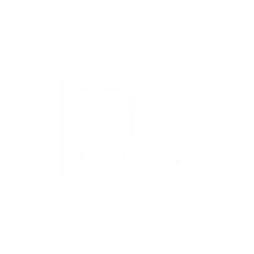 IFI