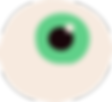 Eyeball