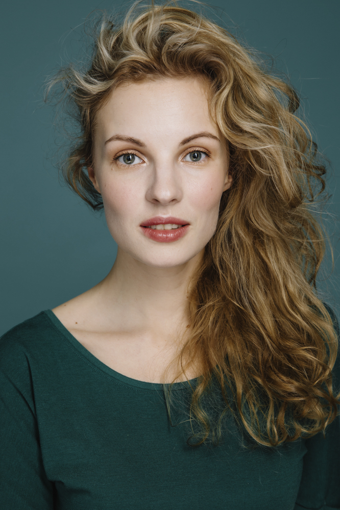 Ольга Плешкова Фото