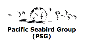 Pacific Seabird Group (PSG)