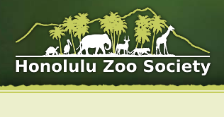 Honolulu Zoo