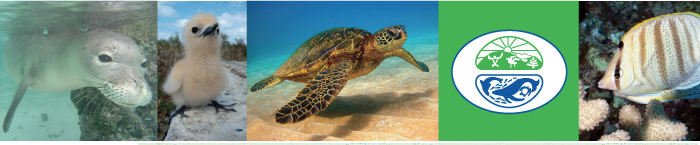 Conservation Council for Hawaii