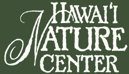 Hawaii Nature Center