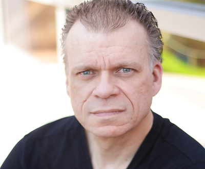 John DeMerrell Headshot Large.jpeg