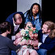 carter_IAC_BookClubPlay_2024_0272.jpg
