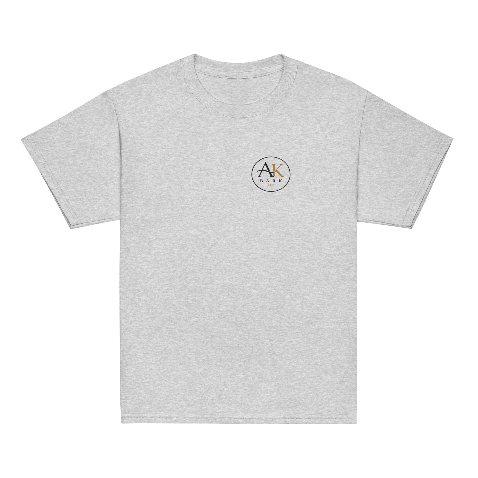 Youth Classic Tee
