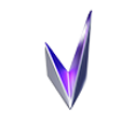 Cold Fusion Logo only 150px V3.png
