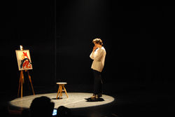 Mai et juin 2009 134.jpg