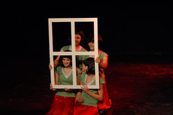 gala Fred  14 juin 2008 022.jpg