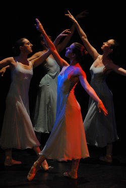 gala Fred 14 juin 2008 114.jpg