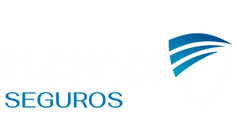 LOGO DaniloKamal (7).png