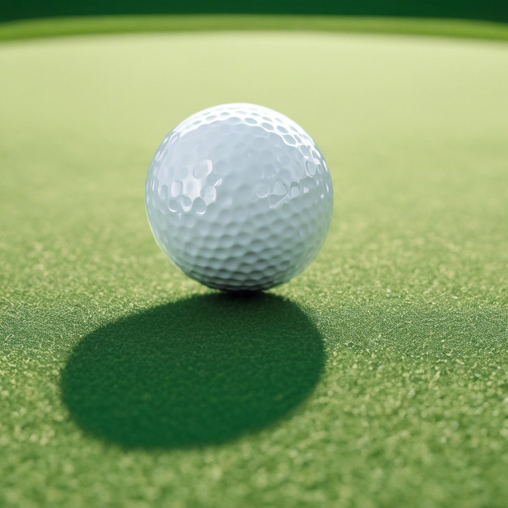 Friday Night Fun League Hawthorne CC friday-night-fun-league-hawthorne-cc