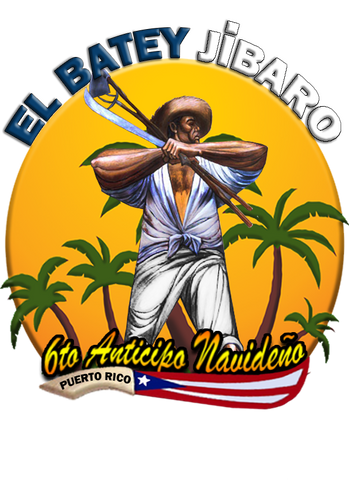 jibaro-with-text.png