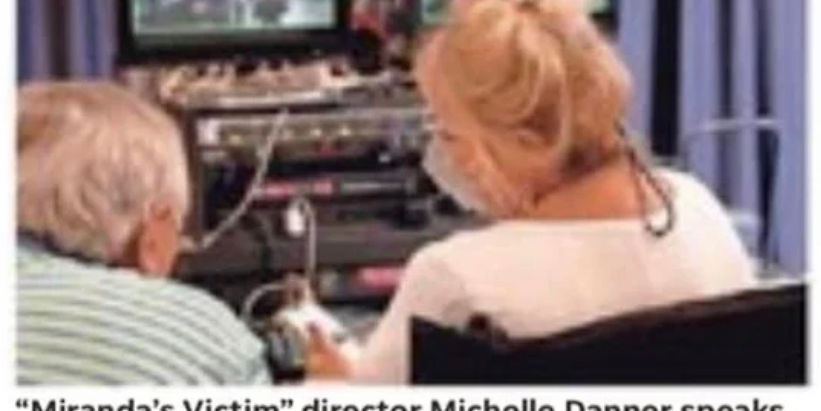 QUICK TAKE: “Right to Remain Silent”