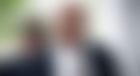 DEEP DIVE: The Bill Cosby Pennsylvania Supreme Court decision.