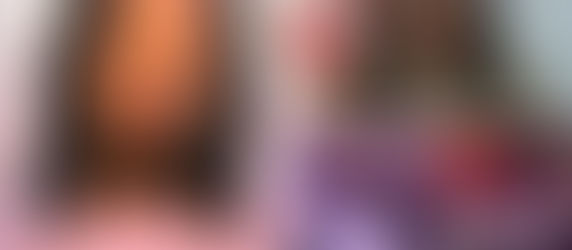 QUICK TAKE: Arrest in the Sayreville, NJ Councilperson Murder