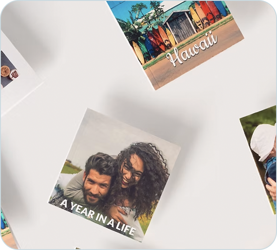 Mini Photo Books.png