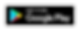 google-play-badge (1).png