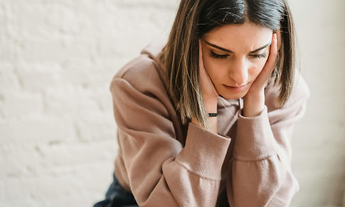 depression healing alternatives los angeles
