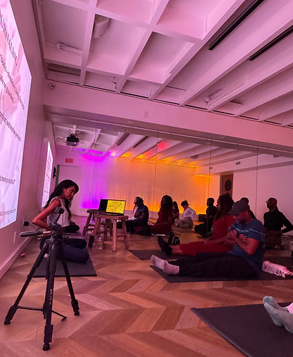 Nazra Touch Talk.jpg