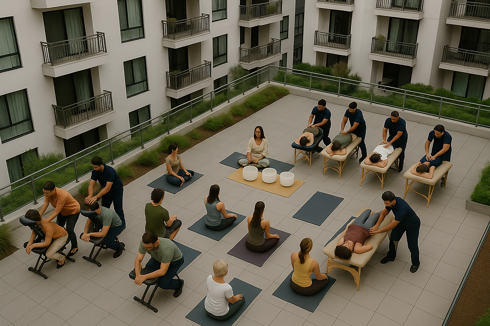 Luxury Resident Events Soma Sound Bath.png
