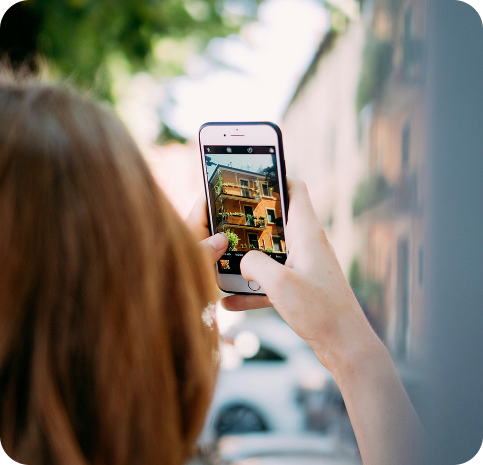 Phone capturing photo.png