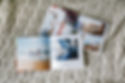 Simple-Prints-II-(16-of-30).jpg