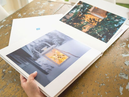 SimplePrints HOLIDAYS SHIPPING DEADLINES 2021
