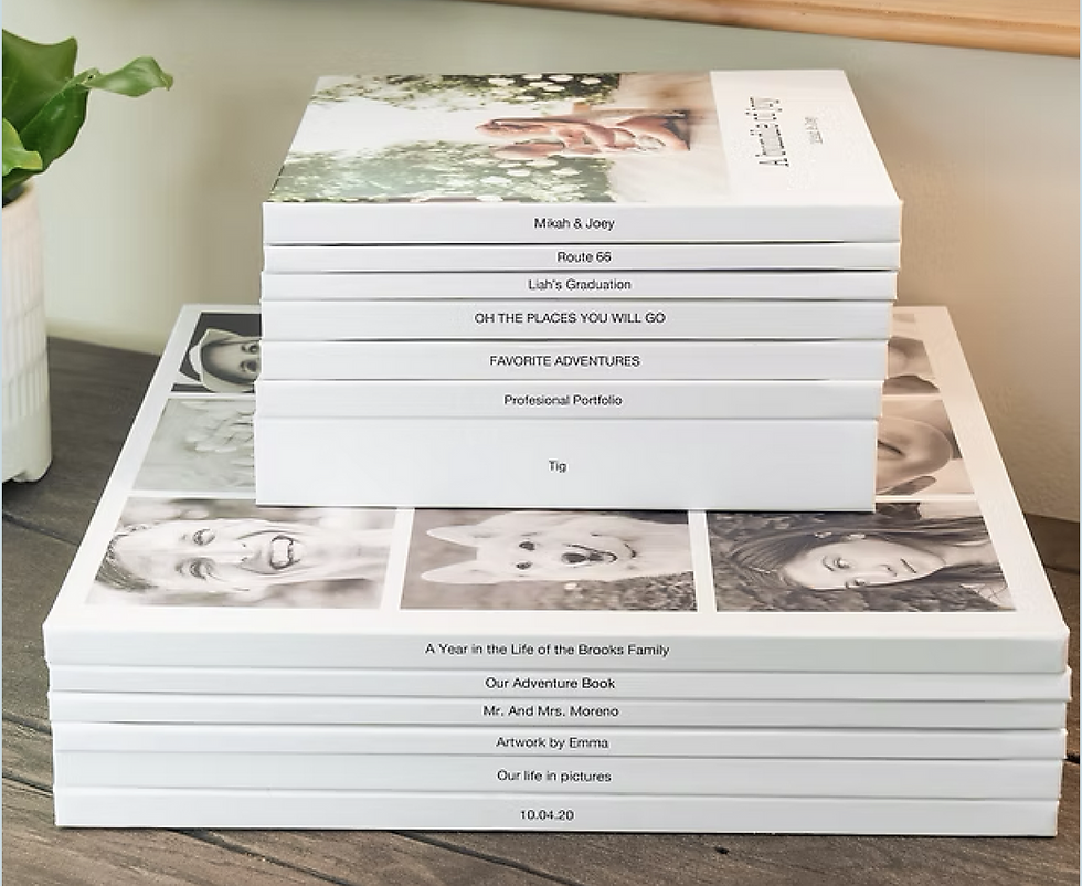 Photo Book Stack.png